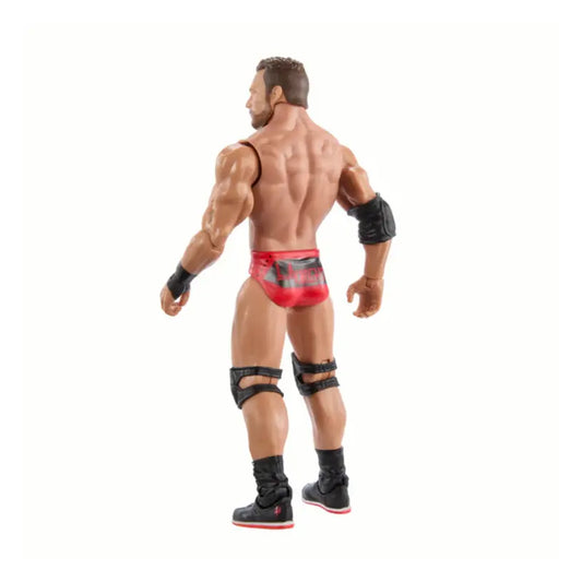 LA Knight - WWE Basic Figure 2024 Top Picks Series