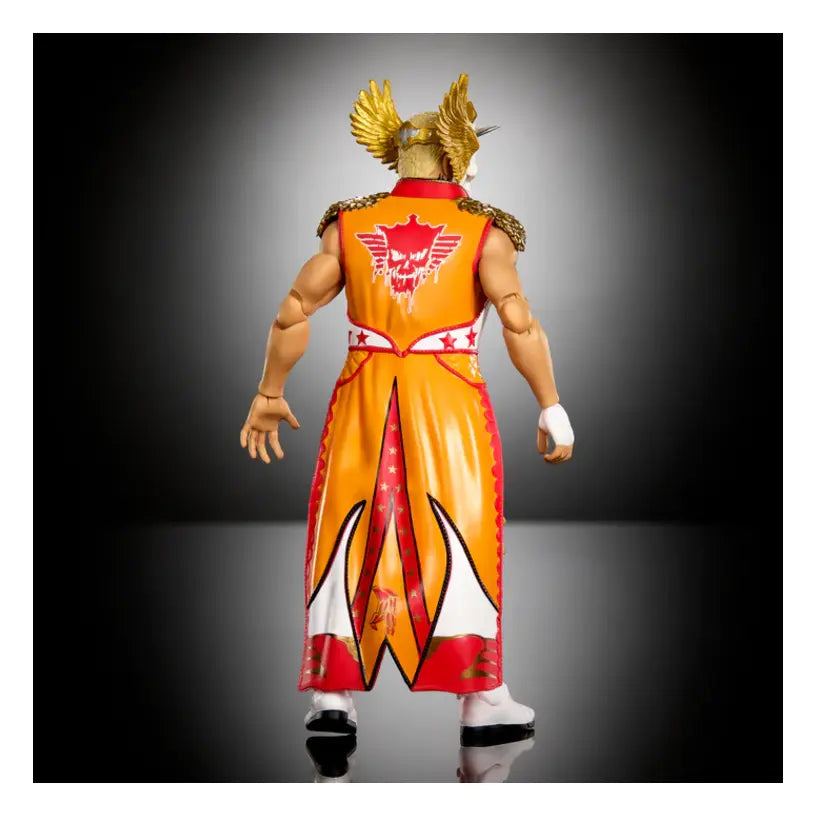 Cody Rhodes Wwe Ultimate Greatest Hits Series 7 The American Nightmare