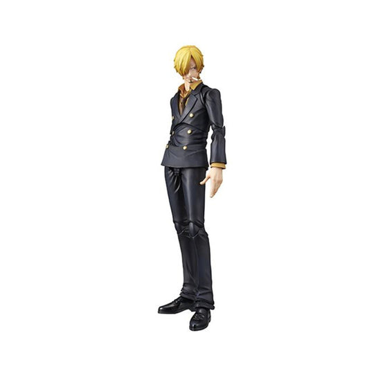 One Piece - Variable Action Heroes - Sanji