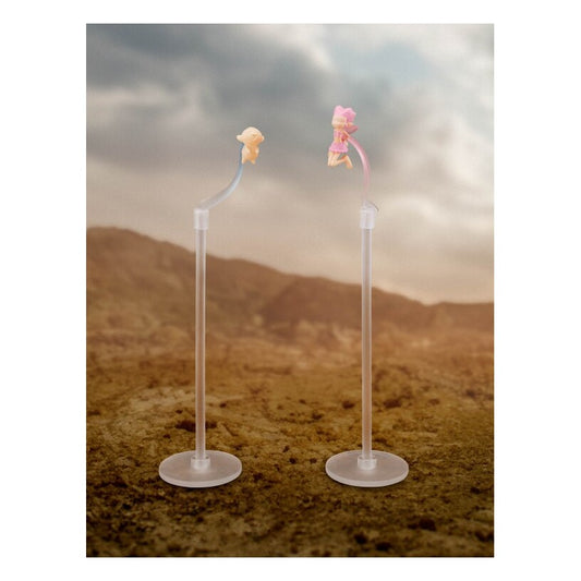 Berserk - S.H.Figuarts - Isidro