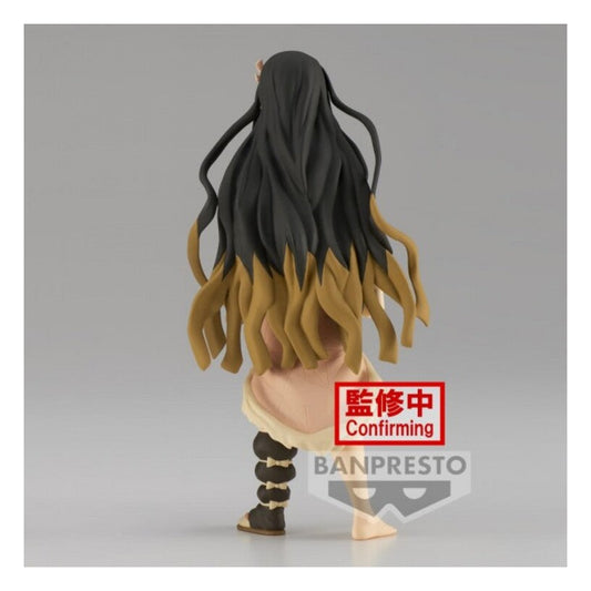 Demon Slayer: Kimetsu No Yaiba - Figure Vol.27 (A:Nezuko Kamado)