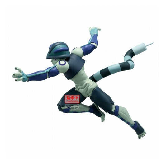 Hunter X Hunter - Vibration Stars - Meruem