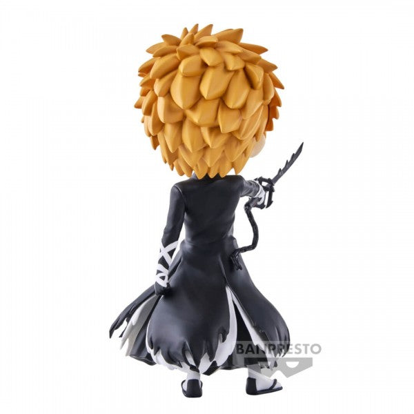 Bleach - Q Posket Thousand Year Blood War - Ichigo Kurosaki Vol.2