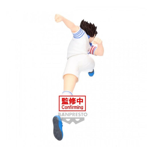 Captain Tsubasa - Vibration Stars - Ozora Tsubasa