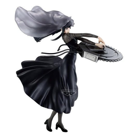 Osarangi - Banpresto Vibration Stars Sakamoto Days Figure