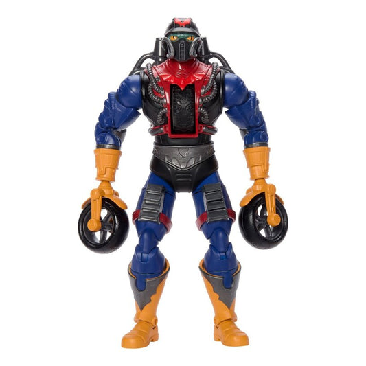 Dragstor - Masters Of The Universe Masterverse Wave 20