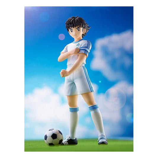 Captain Tsubasa - Tsubasa Ozora Good Smile Company Pop Up Parade