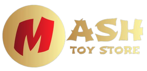 MashToyStore