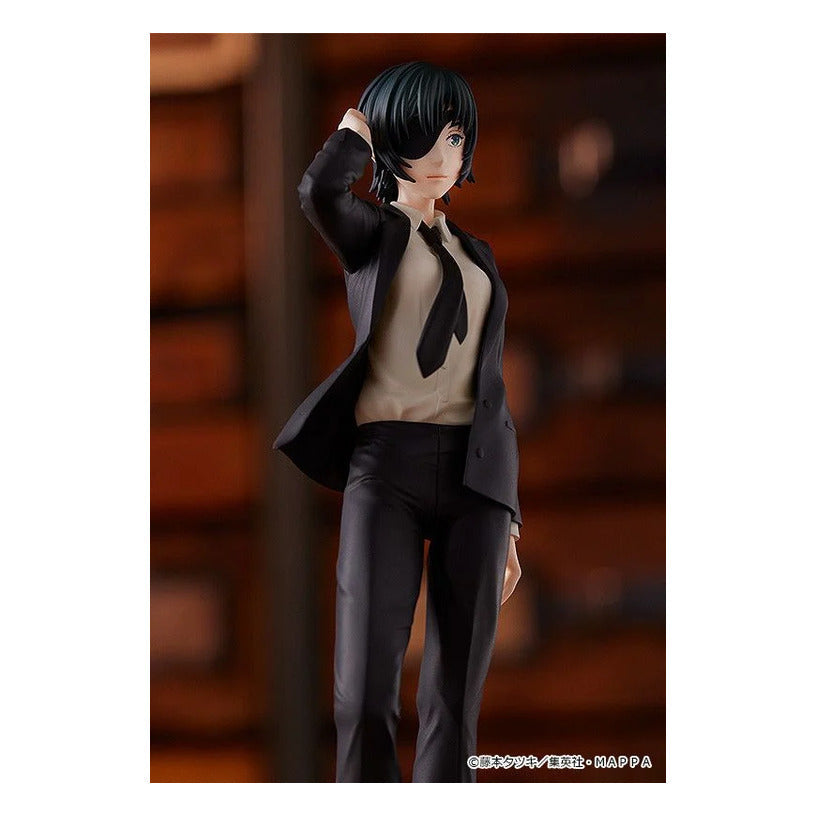 Chainsaw Man - Himeno Good Smile Company Pop Up Parade