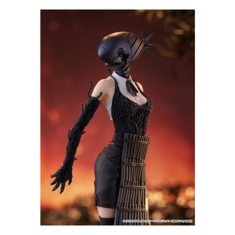 Chainsaw Man - The Movie: Reze Arc: Pop Up Parade Bomb (Good Smile Company)