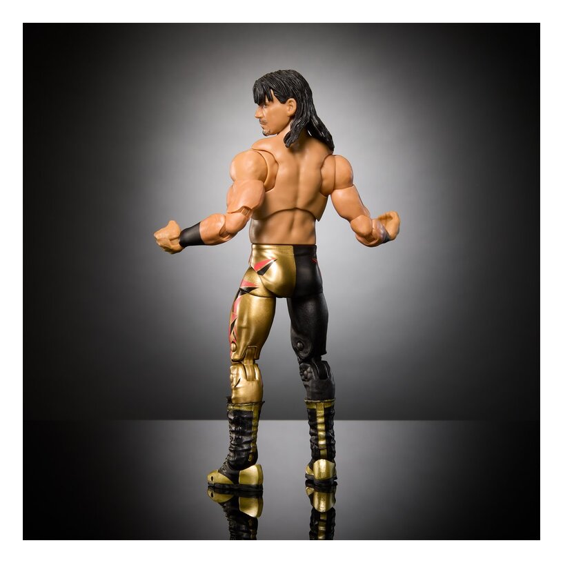 Eddie Guerrero Wwe Ultimate Edition Greatest Hits S9