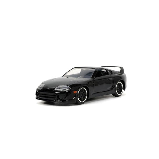 Fast & Furious – 1995 Toyota Supra 1:32 Scale