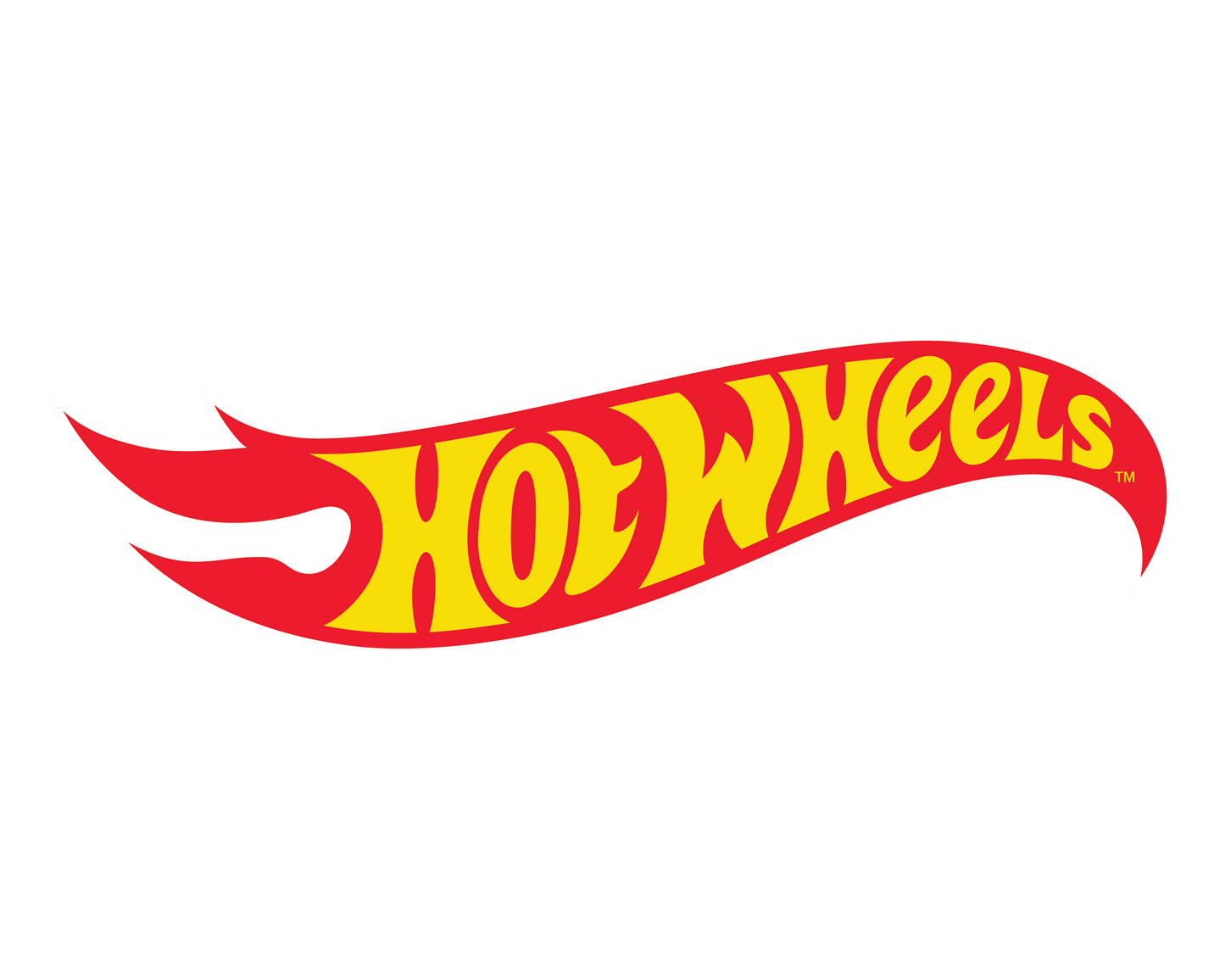 Hot Wheels Motor Show 5 Pack Jbj89