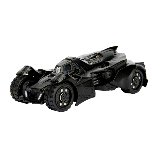 Batman: Arkham Knight - 1:32 Batmobile Diecast Vehicle