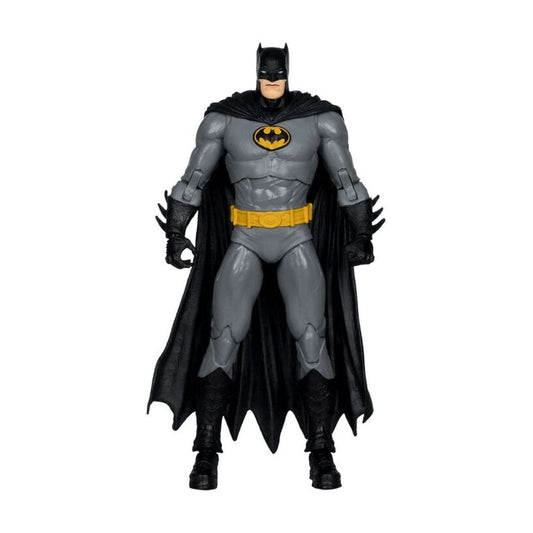 Dc Multiverse - Batman (Batman: Three Jokers) (Blister Card) 7" Action Figure