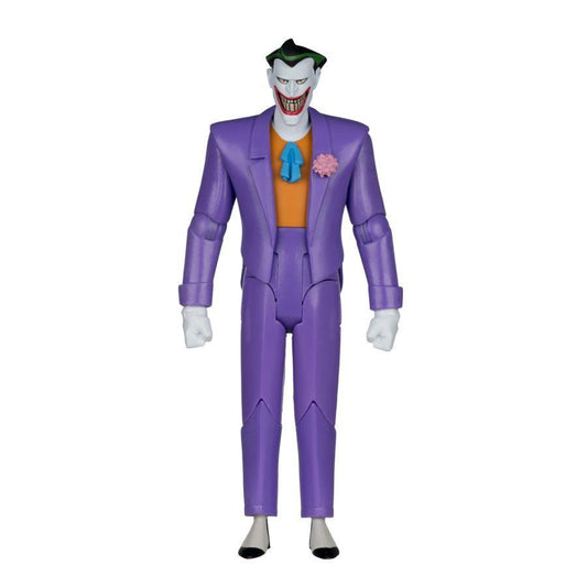 Batman: The Animated Series – The Joker 6″ Action Figure