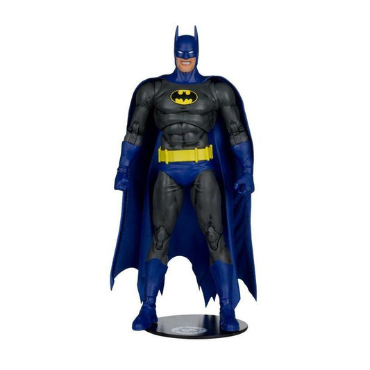 Dc Comics – 90’S Batman Figure