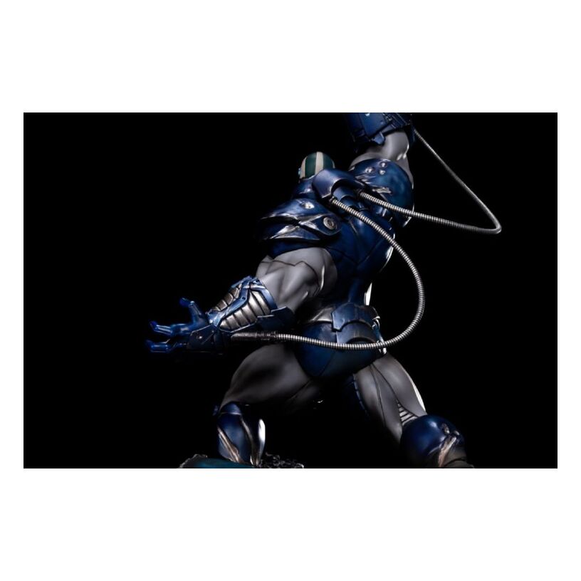 Marvel Comics – Apocalypse 1:10 Scale Statue