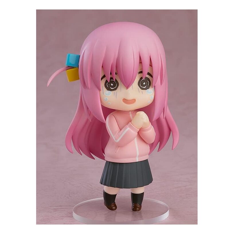 Nendoroid Hitori Gotoh Bocchi The Rock! (2069)