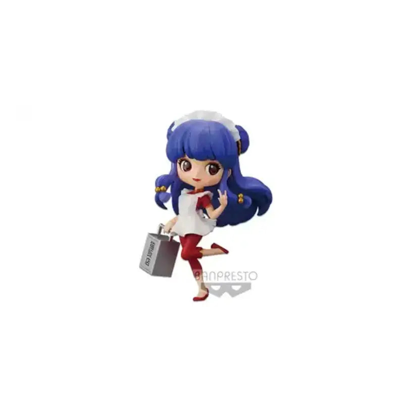 Ranma 1/2: Q Posket - Shampoo - (Ver.A)