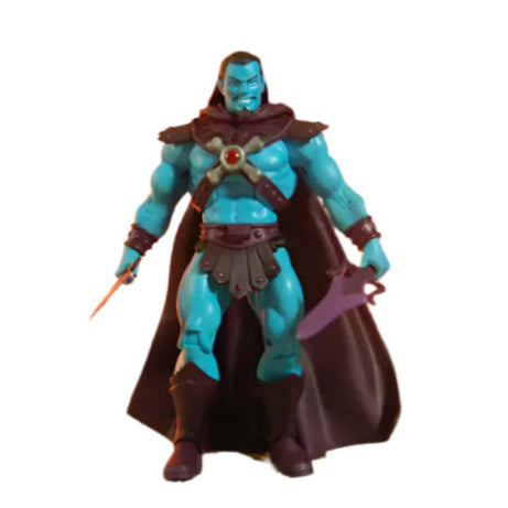 Keldor - Masters Of The Universe Classics Keldor (Motuc)