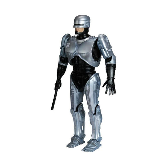 Robocop – Robocop 6.75” Figure