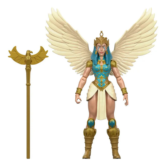 Sorceress Masters Of The Universe Cartoon Wave 32 Action Figure 200X