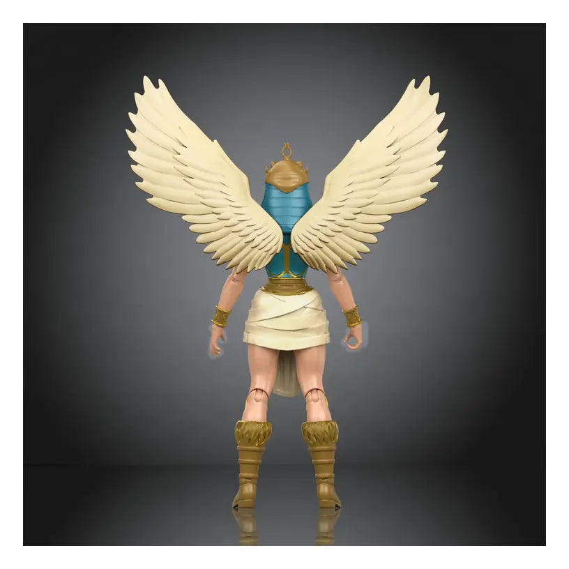 Sorceress Masters Of The Universe Cartoon Wave 32 Action Figure 200X