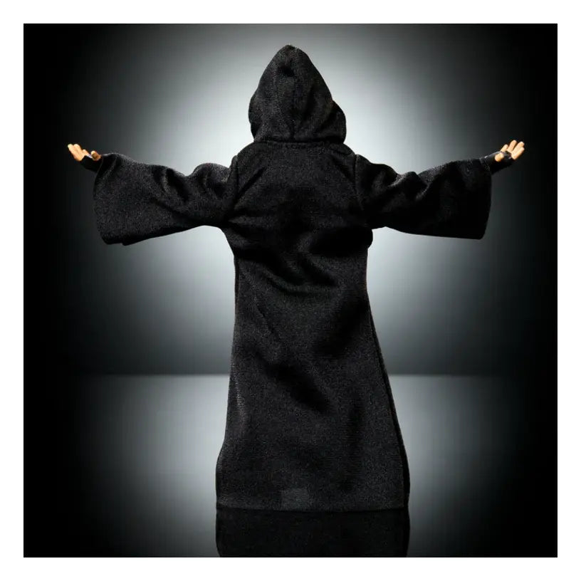Undertaker Wwe Mattel Superstars S18 2026