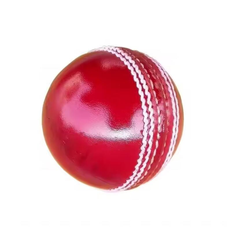 Premium Tape Ball Replacement - 90g Practice Cricket Ball