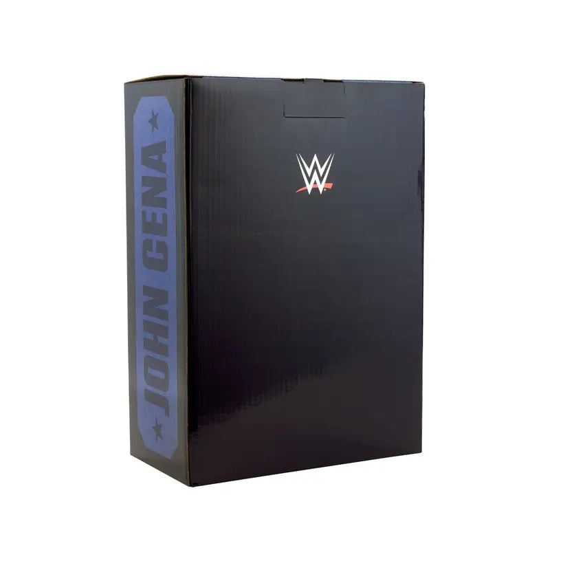 John Cena - Wwe Ultimate Edition Sdcc Exclusive