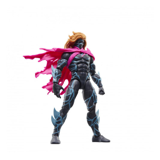 Marvel Legends Series: Marvel'S Kaine