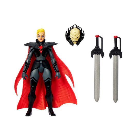 Despara - Masters Of The Universe Origins Exclusive