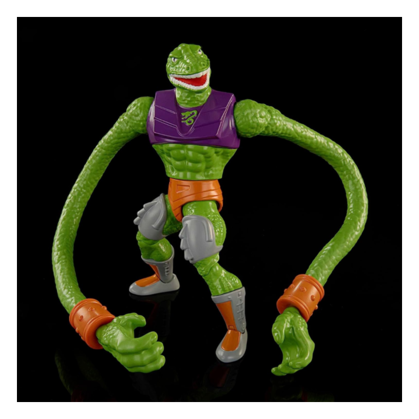 Sssqueeze Usa Masters Of The Universe Origins Wave 14