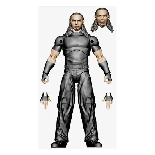 Matt Hardy - Aew Unrivaled Series 16