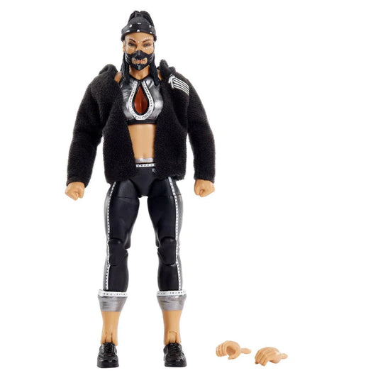 Reckoning - WWE Elite Series 90 Figure