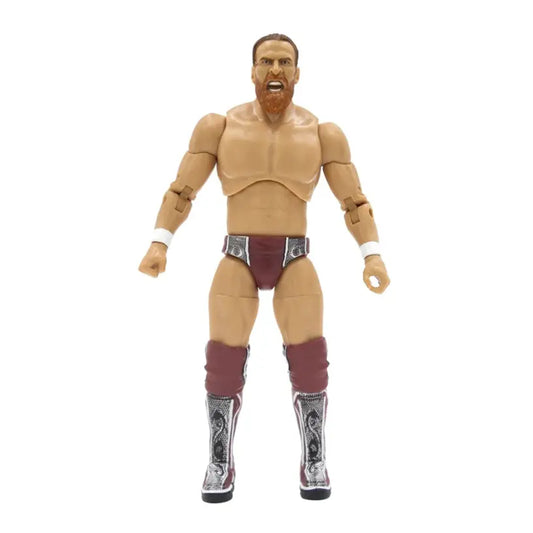 Bryan Danielson - AEW Unmatched Collection Series 5 #37