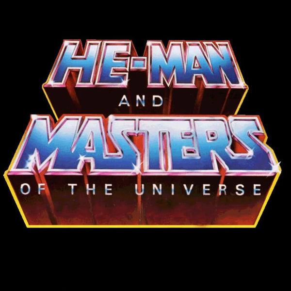 MOTU