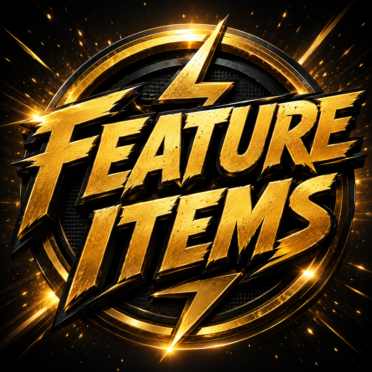 Collections – MashToys