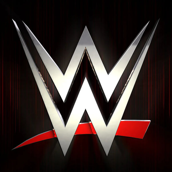 WWE