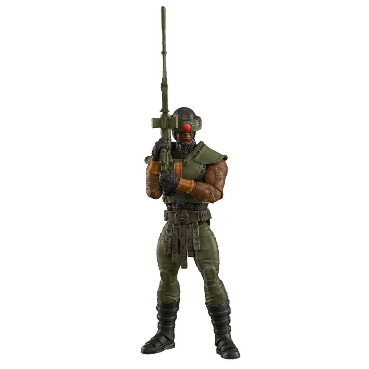 Tri-Klops Motu Core Figure Wave 4