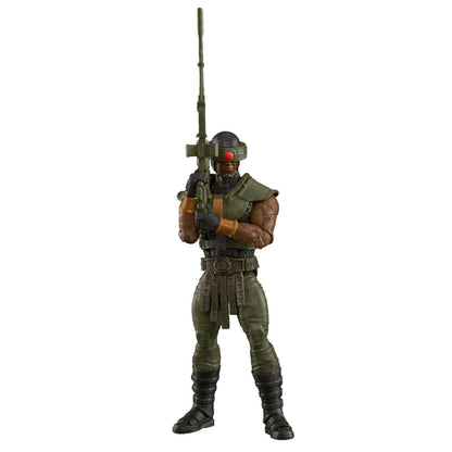 Tri-Klops Motu Core Figure Wave 4