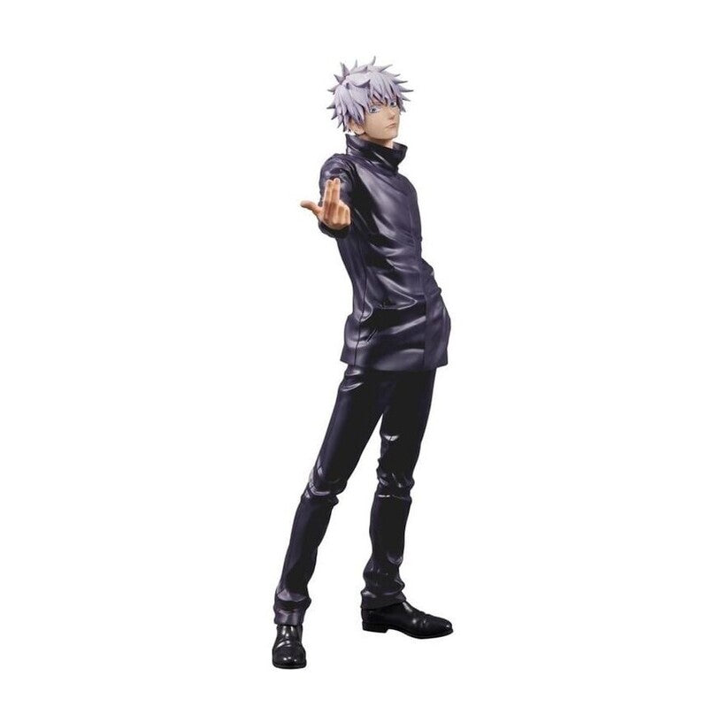 Jujutsu Kaisen - Grandista - Gojo Satoru