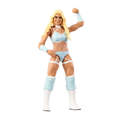 Tiffany Stratton - Wwe Basic Figure Series 159
