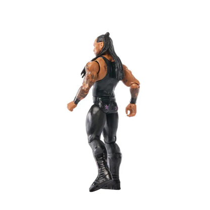 Damian Priest - Wwe Basic Series 158 Action Figure