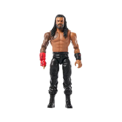 Roman Reigns - Wwe Basic Series 158 Action Figure