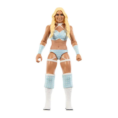 Tiffany Stratton - Wwe Basic Figure Series 159