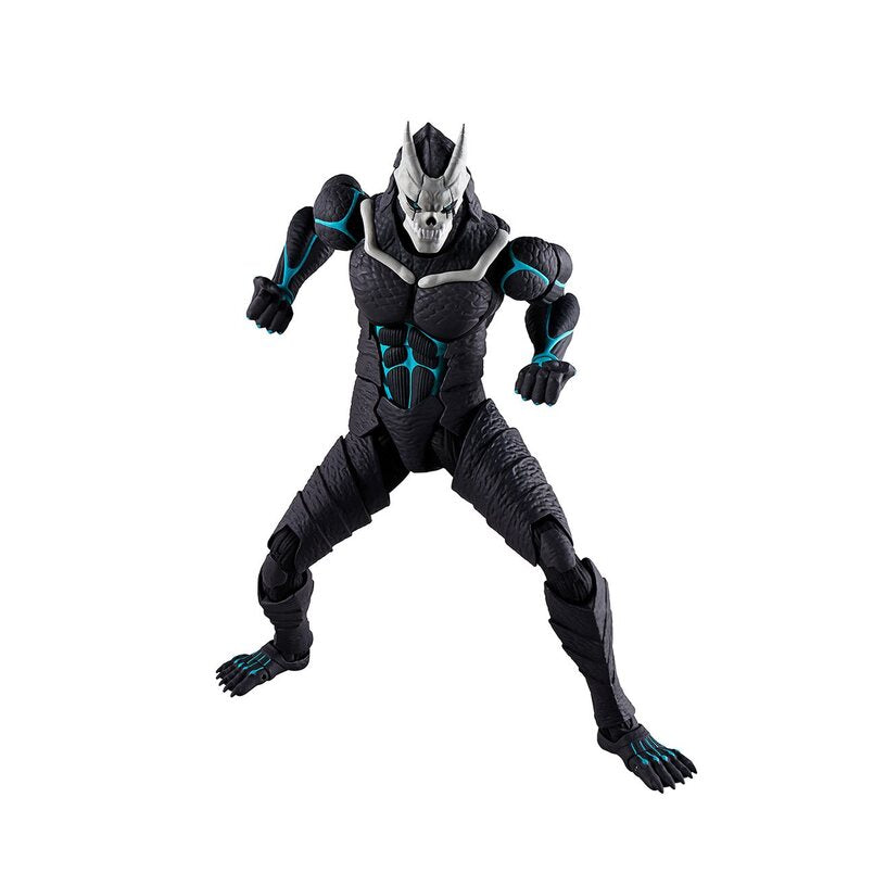 Kaiju No. 8 S.H.Figuarts Action Figure