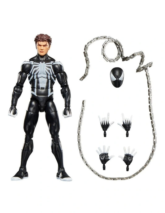 Marvel Legends Series Spider-Venom