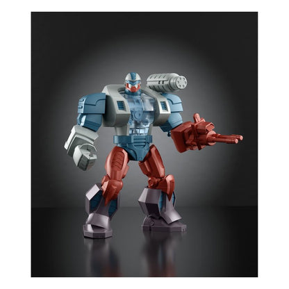 200X Roboto Cartoon US - Masters Of The Universe Origins Deluxe